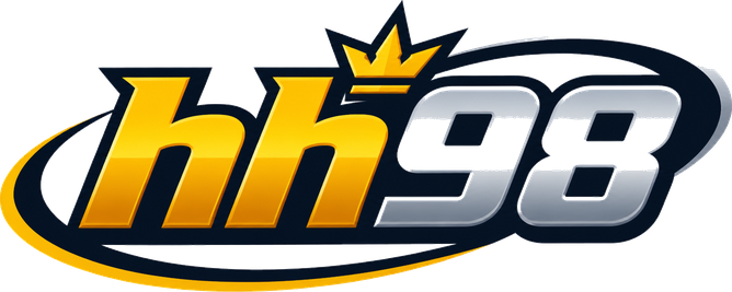 hh98